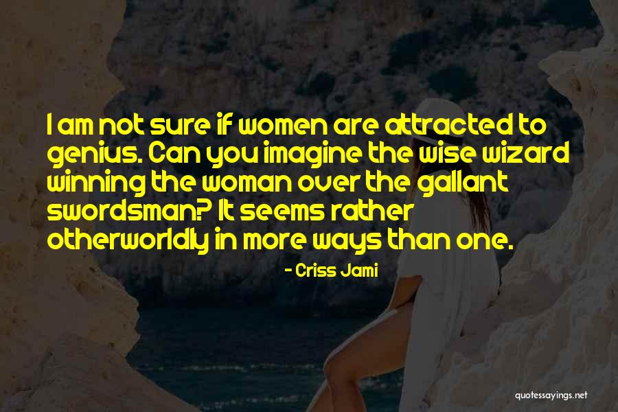 Design Rendering Quotes By Criss Jami Design Rendering Quotes By Criss Jami
