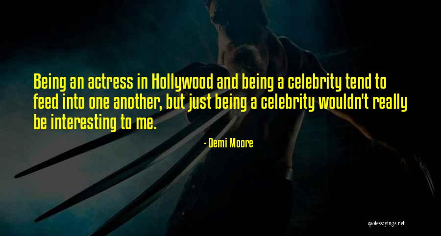 Design Rendering Quotes By Demi Moore Design Rendering Quotes By Demi Moore
