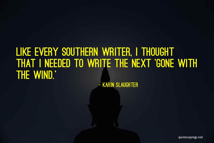 Design Rendering Quotes By Karin Slaughter Design Rendering Quotes By Karin Slaughter