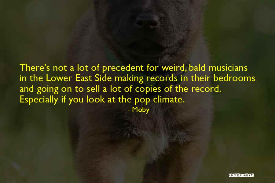Design Rendering Quotes By Moby Design Rendering Quotes By Moby