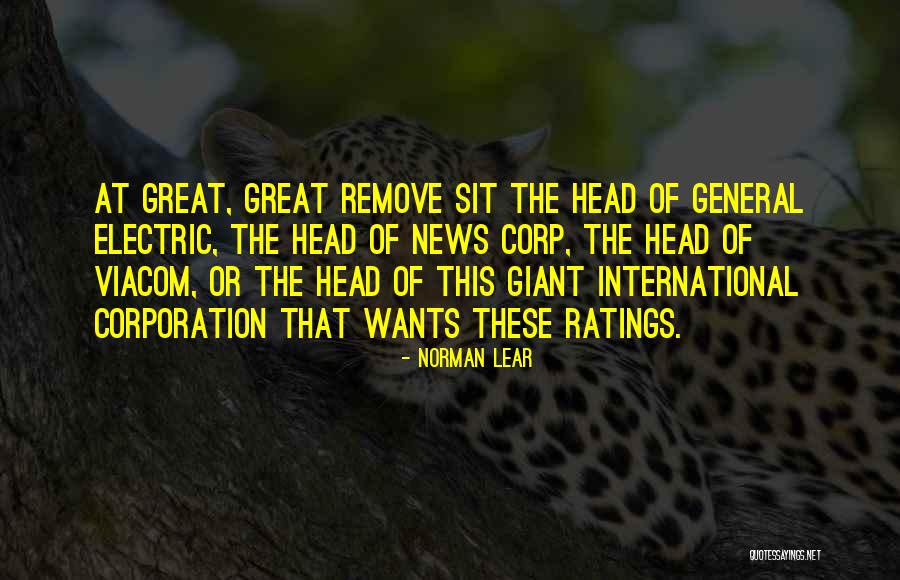 Design Rendering Quotes By Norman Lear Design Rendering Quotes By Norman Lear