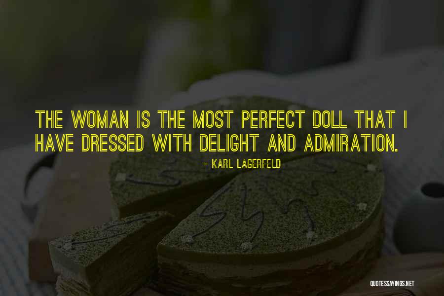 Design Style Quotes By Karl Lagerfeld Design Style Quotes By Karl Lagerfeld