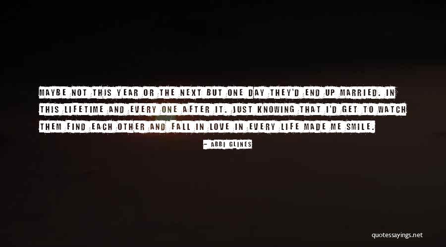 Designabag Quotes By Abbi Glines Designabag Quotes By Abbi Glines