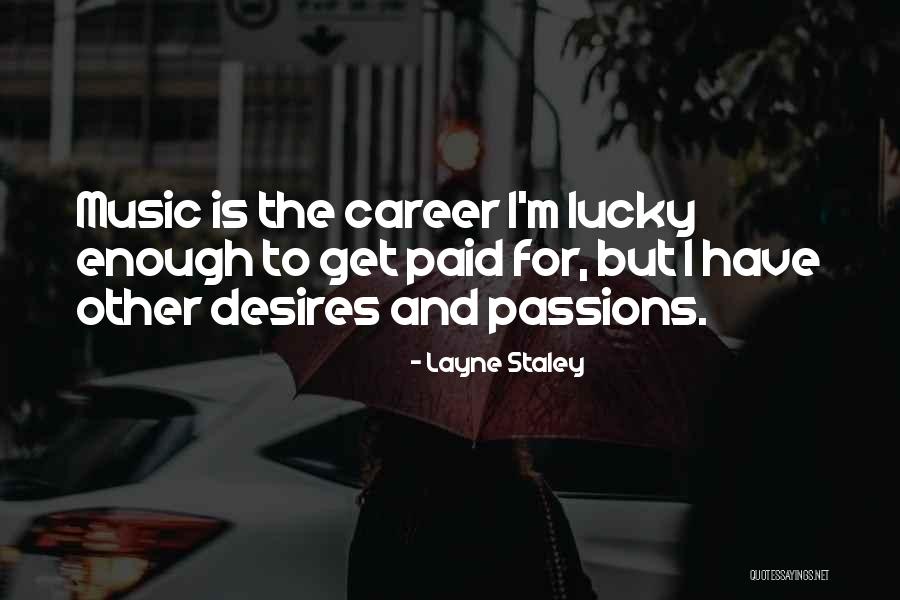 Designado Para Quotes By Layne Staley Designado Para Quotes By Layne Staley