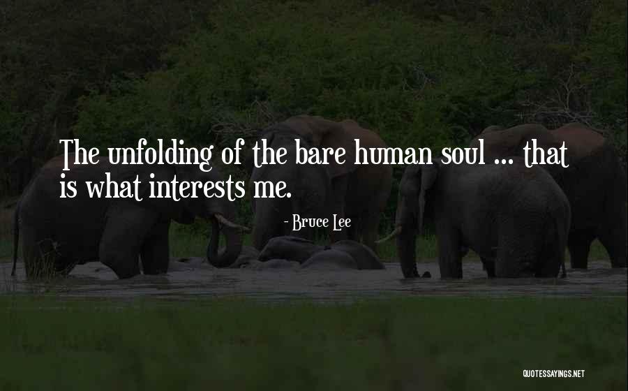 Designamics Quotes By Bruce Lee Designamics Quotes By Bruce Lee