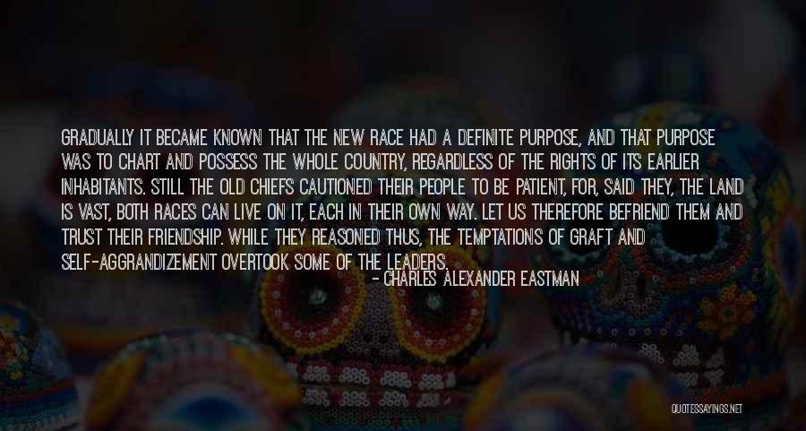 Designamics Quotes By Charles Alexander Eastman Designamics Quotes By Charles Alexander Eastman