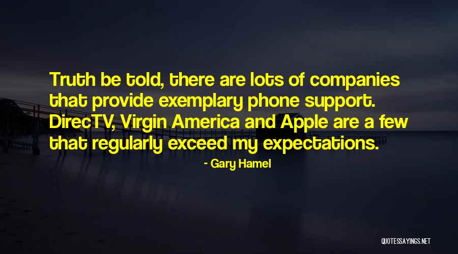 Designamour Quotes By Gary Hamel Designamour Quotes By Gary Hamel