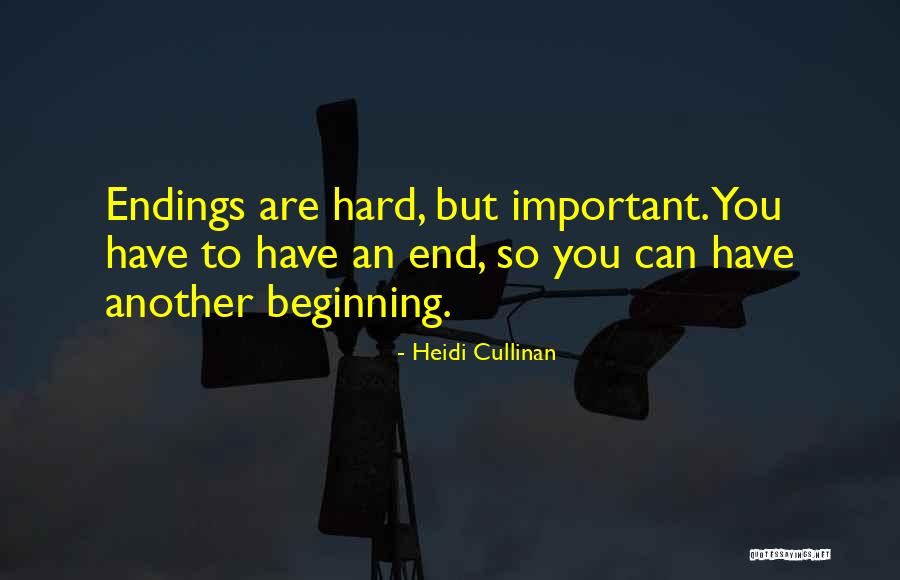 Designamour Quotes By Heidi Cullinan Designamour Quotes By Heidi Cullinan