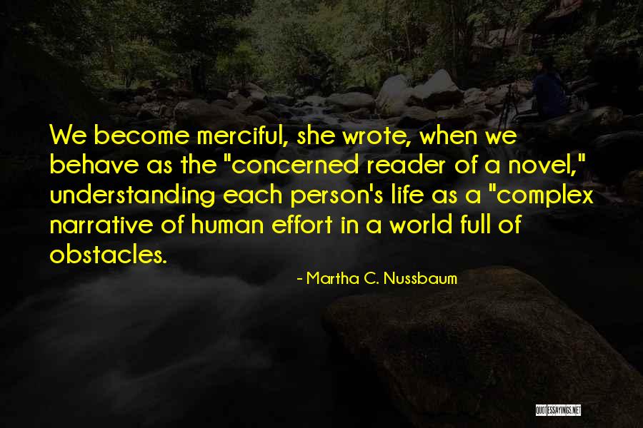 Designamour Quotes By Martha C. Nussbaum Designamour Quotes By Martha C. Nussbaum