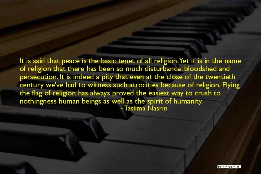 Designamour Quotes By Taslima Nasrin Designamour Quotes By Taslima Nasrin
