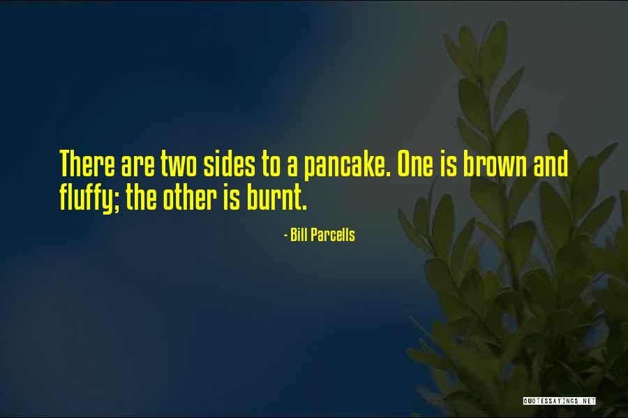 Designandlive Quotes By Bill Parcells Designandlive Quotes By Bill Parcells