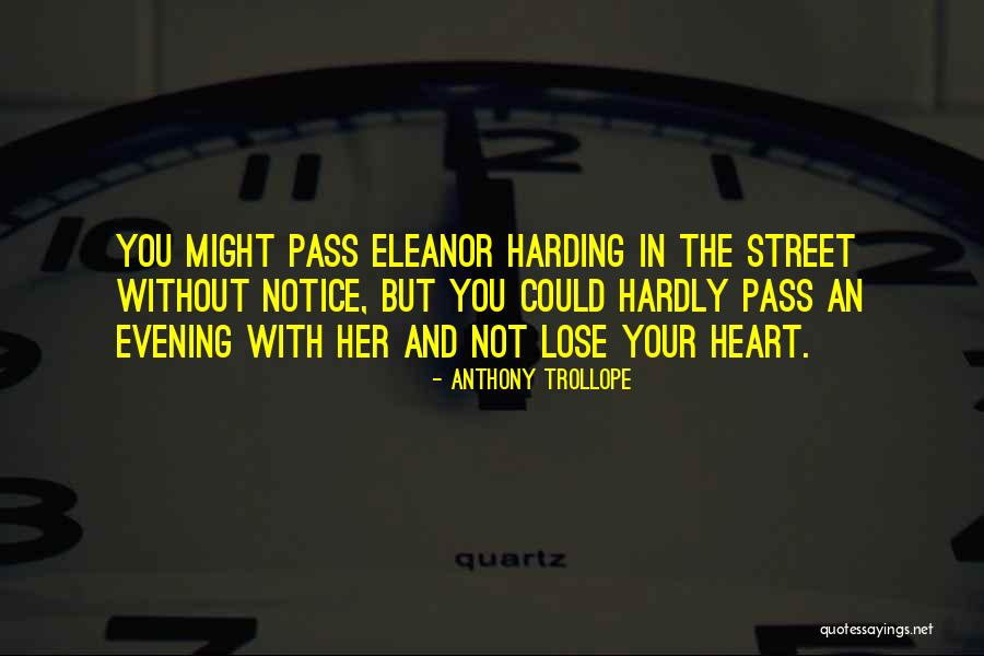 Designare Motherboard Quotes By Anthony Trollope Designare Motherboard Quotes By Anthony Trollope