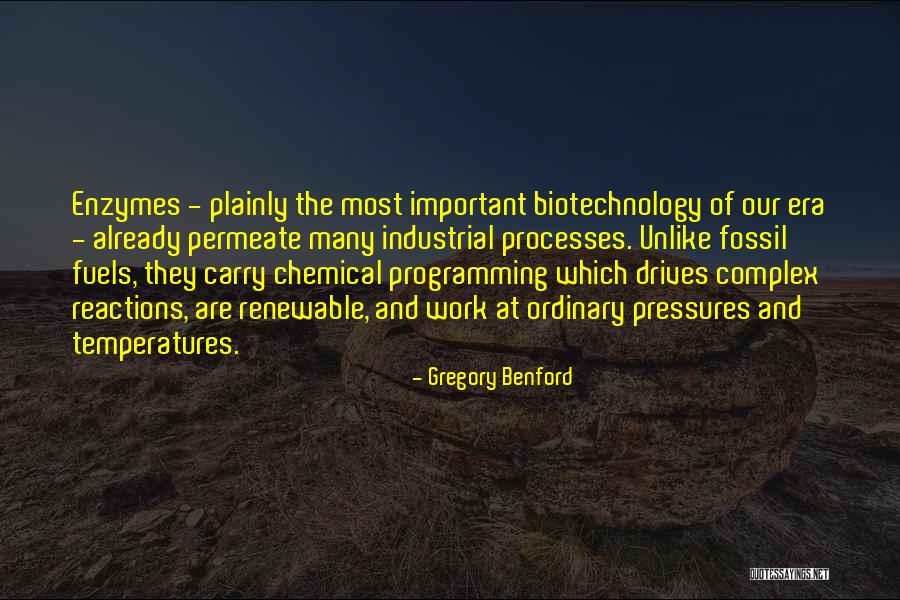 Designare Z390 Quotes By Gregory Benford Designare Z390 Quotes By Gregory Benford