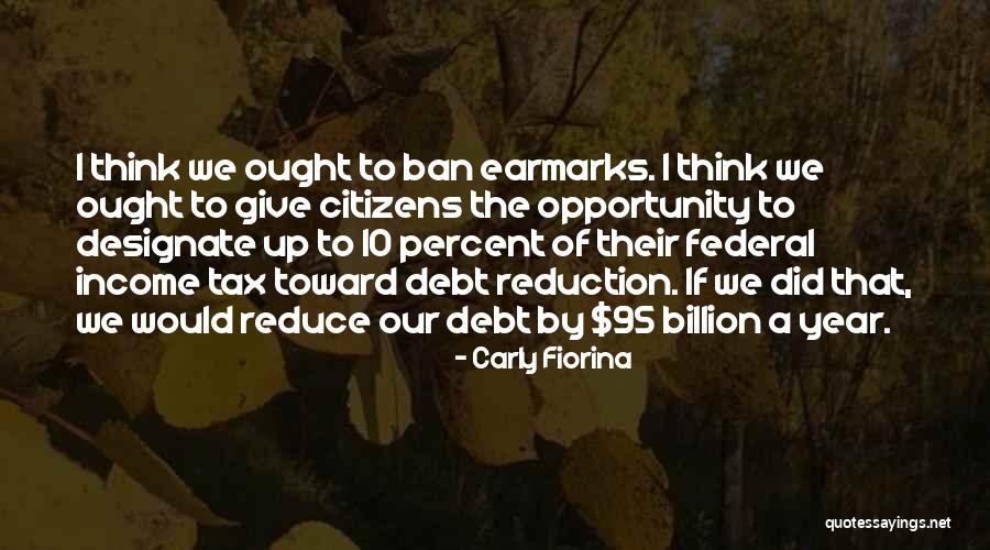 Designate Quotes By Carly Fiorina Designate Quotes By Carly Fiorina