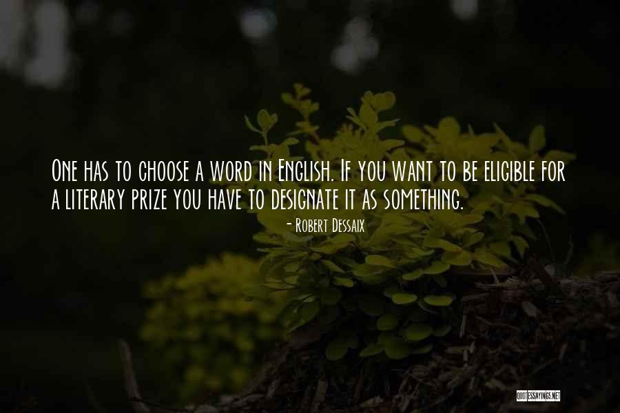 Designate Quotes By Robert Dessaix Designate Quotes By Robert Dessaix