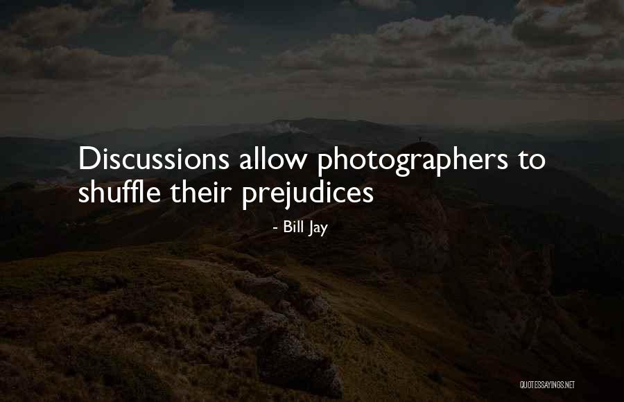 Designation Example Quotes By Bill Jay Designation Example Quotes By Bill Jay