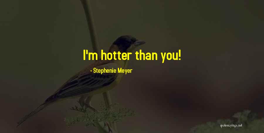 Designation Example Quotes By Stephenie Meyer Designation Example Quotes By Stephenie Meyer