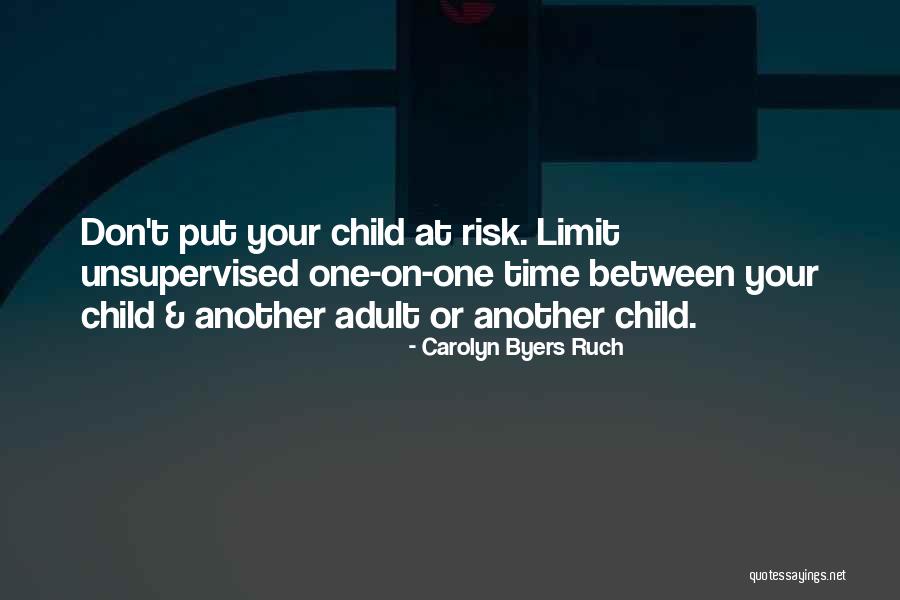 Designation Motivational Quotes By Carolyn Byers Ruch Designation Motivational Quotes By Carolyn Byers Ruch