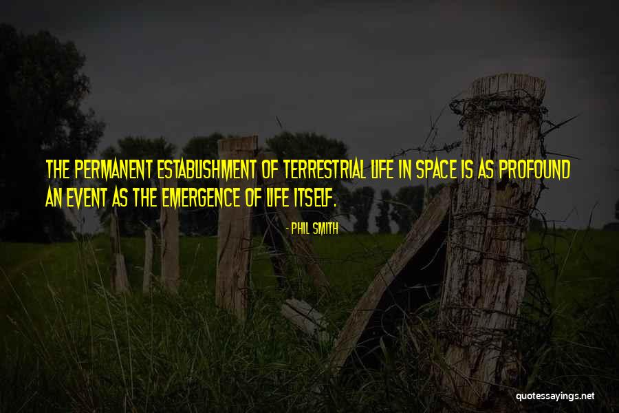 Designation Motivational Quotes By Phil Smith Designation Motivational Quotes By Phil Smith