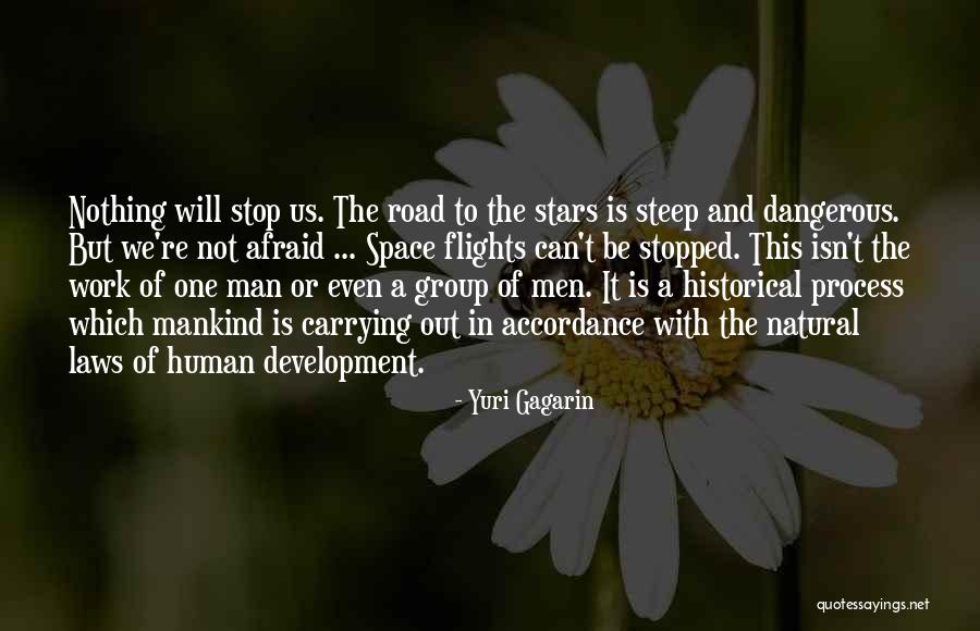 Designation Motivational Quotes By Yuri Gagarin Designation Motivational Quotes By Yuri Gagarin