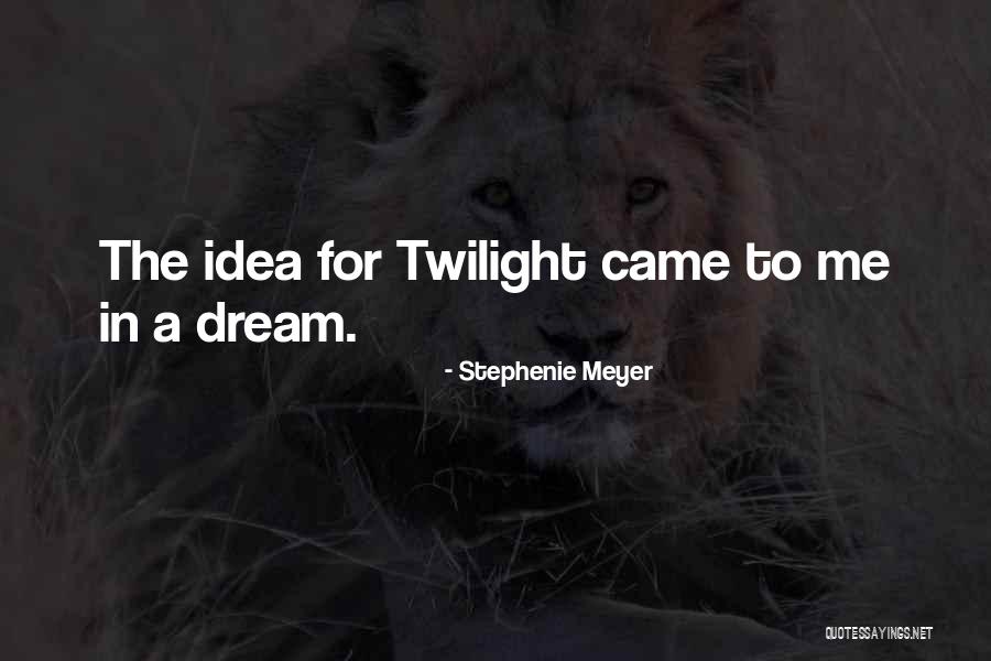 Designed Typography Quotes By Stephenie Meyer Designed Typography Quotes By Stephenie Meyer