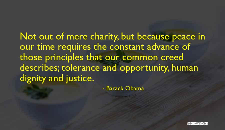 Designer Directory Site Quotes By Barack Obama Designer Directory Site Quotes By Barack Obama