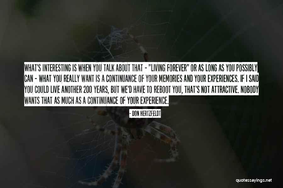 Designer Directory Site Quotes By Don Hertzfeldt Designer Directory Site Quotes By Don Hertzfeldt