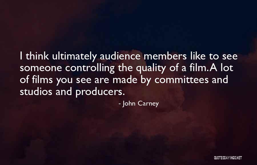 Designer Directory Site Quotes By John Carney Designer Directory Site Quotes By John Carney