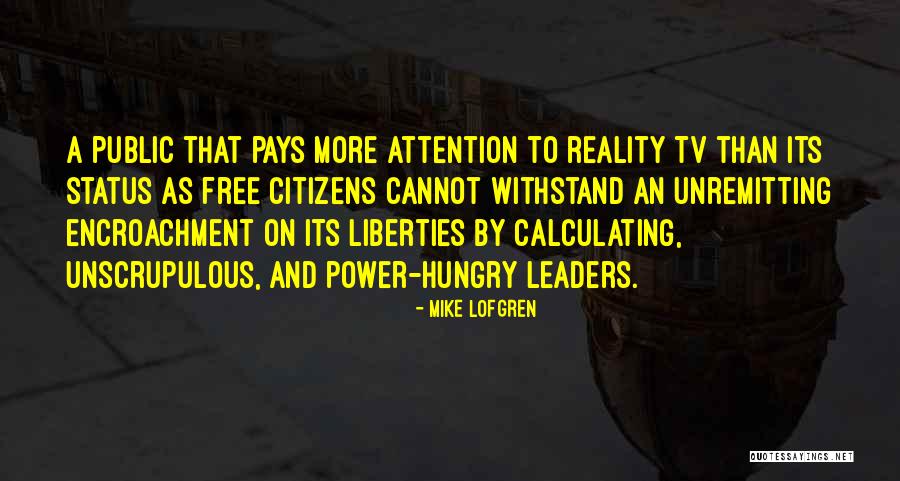 Designer Directory Site Quotes By Mike Lofgren Designer Directory Site Quotes By Mike Lofgren