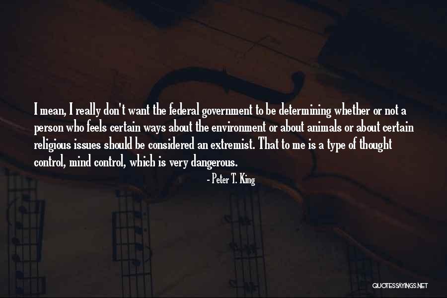 Designer Directory Site Quotes By Peter T. King Designer Directory Site Quotes By Peter T. King
