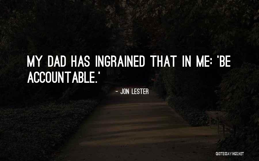 Designer Jobs Quotes By Jon Lester Designer Jobs Quotes By Jon Lester