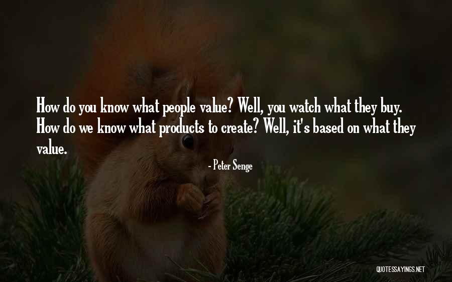 Designer Jobs Quotes By Peter Senge Designer Jobs Quotes By Peter Senge