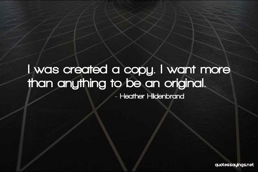 Designer Labels Quotes By Heather Hildenbrand Designer Labels Quotes By Heather Hildenbrand
