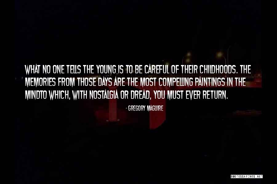 Designer Status Quotes By Gregory Maguire Designer Status Quotes By Gregory Maguire