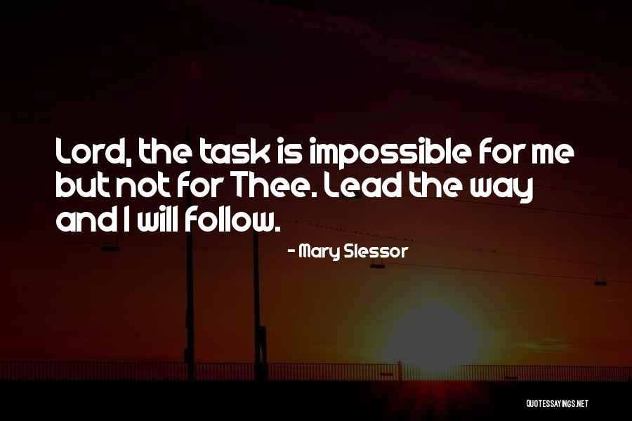 Designer Status Quotes By Mary Slessor Designer Status Quotes By Mary Slessor