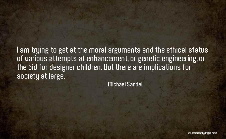 Designer Status Quotes By Michael Sandel Designer Status Quotes By Michael Sandel