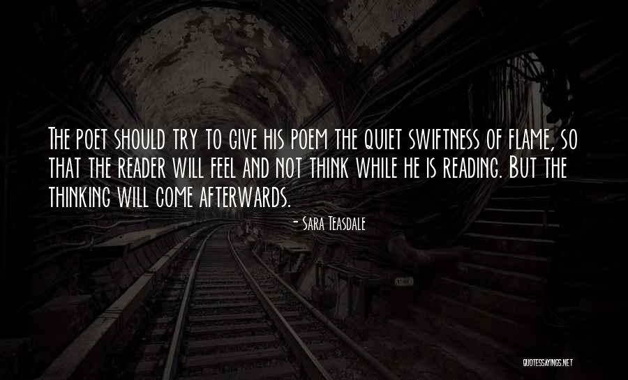 Designer Status Quotes By Sara Teasdale Designer Status Quotes By Sara Teasdale