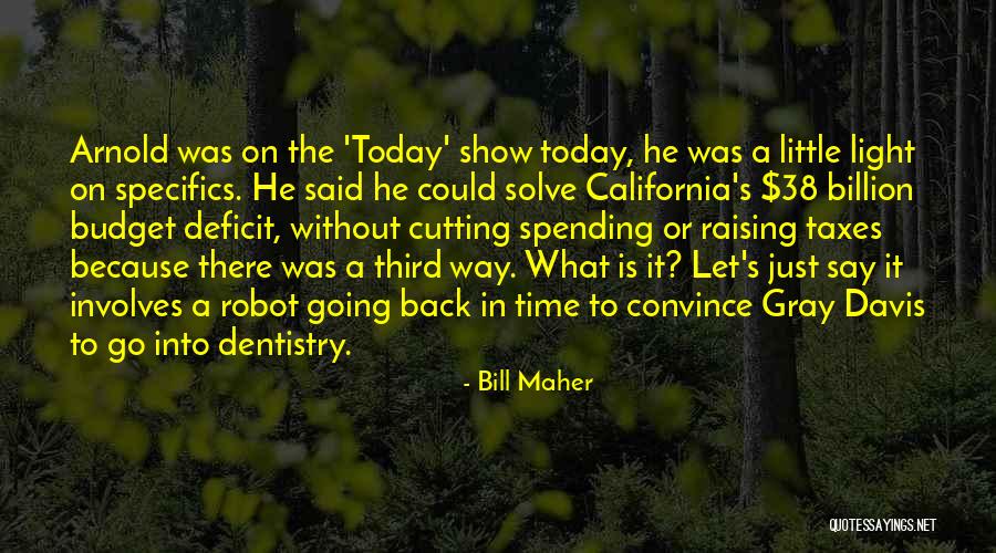 Designer Wall Lettering Quotes By Bill Maher Designer Wall Lettering Quotes By Bill Maher