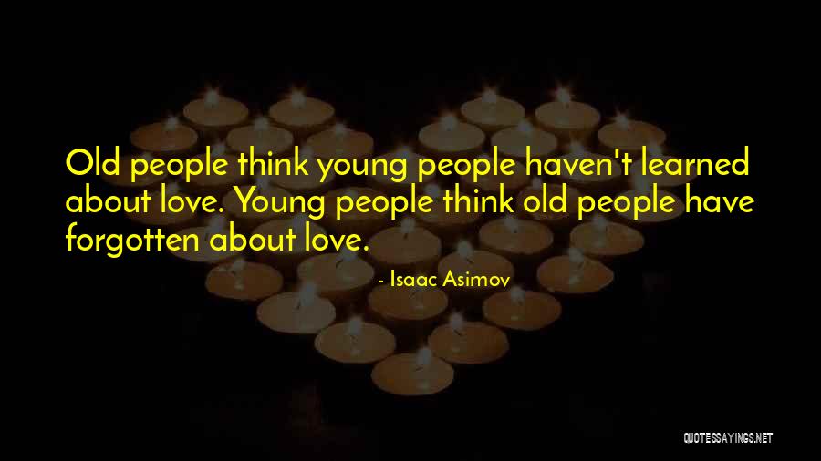 Designer Wall Lettering Quotes By Isaac Asimov Designer Wall Lettering Quotes By Isaac Asimov