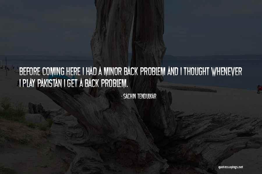 Designer Wall Lettering Quotes By Sachin Tendulkar Designer Wall Lettering Quotes By Sachin Tendulkar