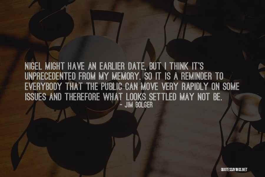 Designios In English Translation Quotes By Jim Bolger Designios In English Translation Quotes By Jim Bolger