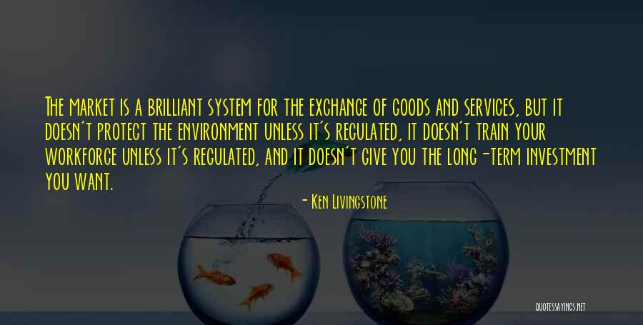 Designios In English Translation Quotes By Ken Livingstone Designios In English Translation Quotes By Ken Livingstone