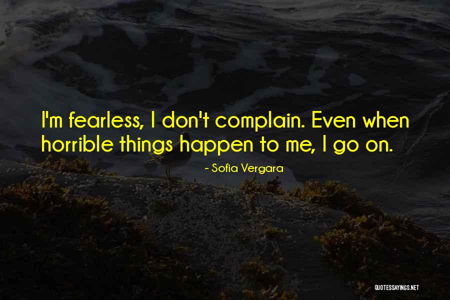 Designios In English Translation Quotes By Sofia Vergara Designios In English Translation Quotes By Sofia Vergara
