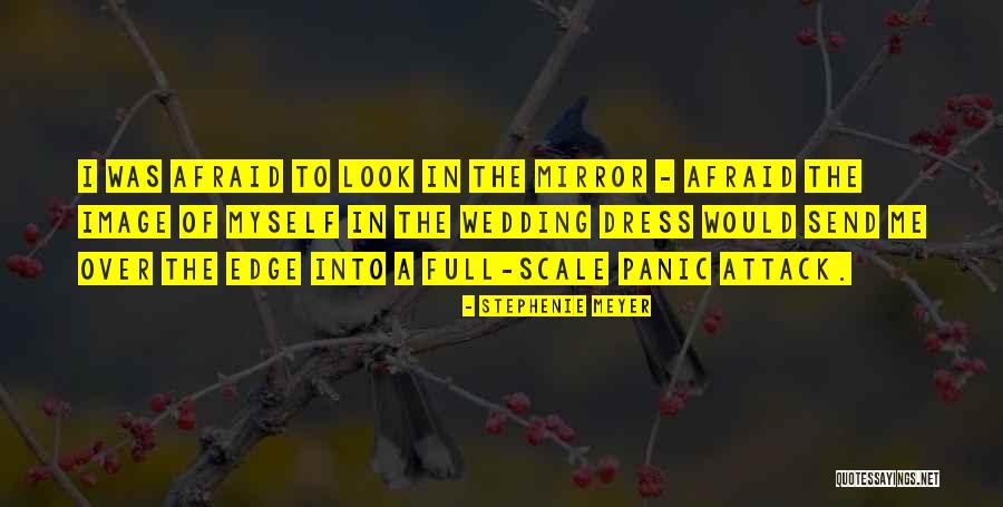Designios In English Translation Quotes By Stephenie Meyer Designios In English Translation Quotes By Stephenie Meyer