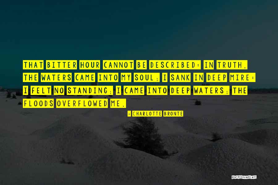 Designios Quotes By Charlotte Bronte Designios Quotes By Charlotte Bronte