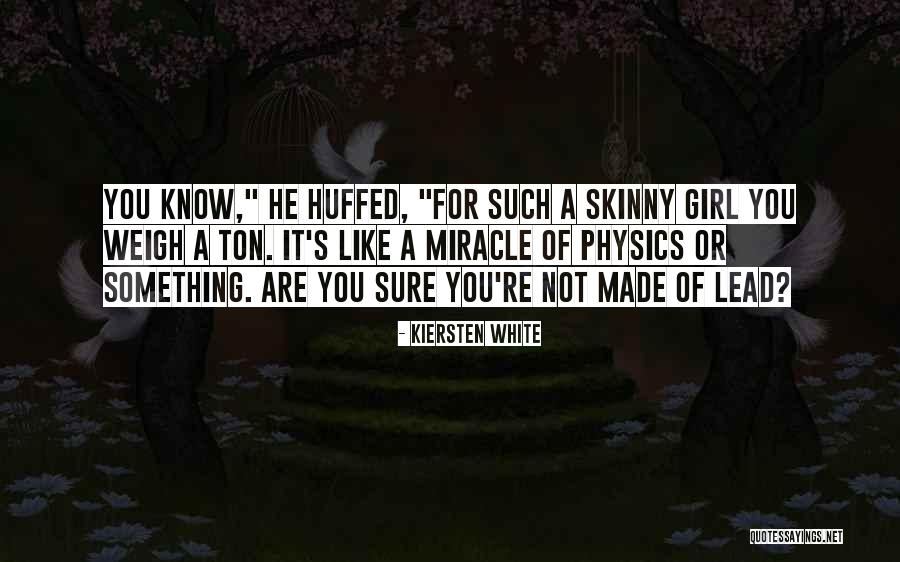 Designios Quotes By Kiersten White Designios Quotes By Kiersten White