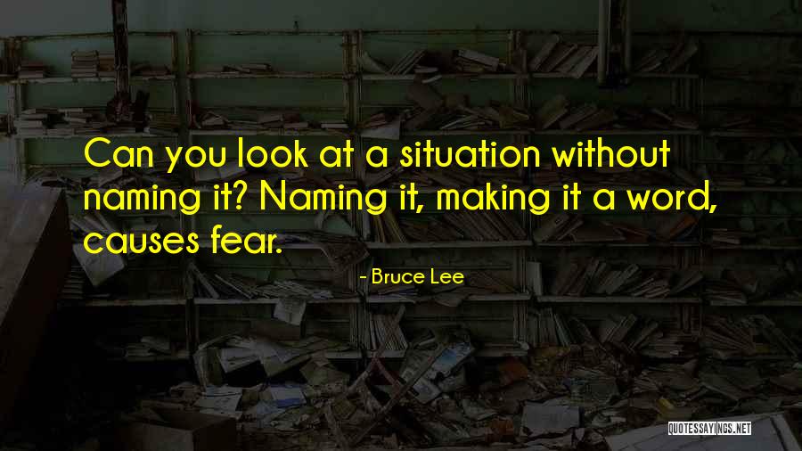 Designious Vector Quotes By Bruce Lee Designious Vector Quotes By Bruce Lee