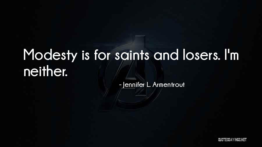 Designious Vector Quotes By Jennifer L. Armentrout Designious Vector Quotes By Jennifer L. Armentrout