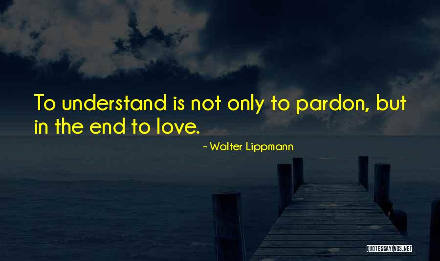 Designit Wipro Quotes By Walter Lippmann Designit Wipro Quotes By Walter Lippmann
