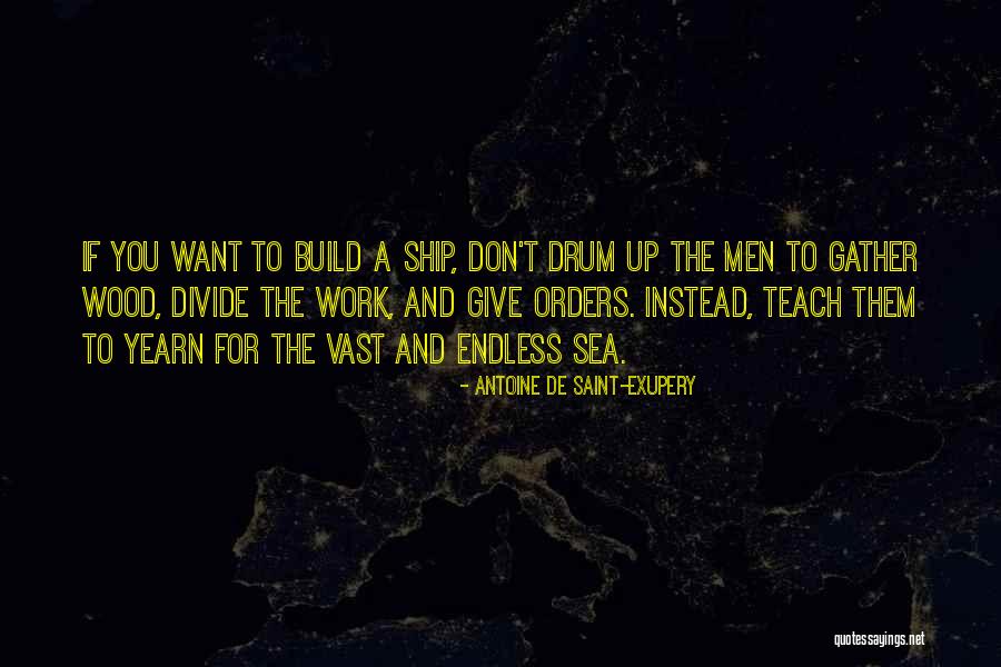 Designo Graphite Quotes By Antoine De Saint-Exupery Designo Graphite Quotes By Antoine De Saint-Exupery